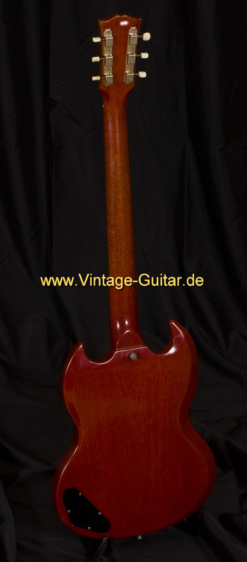 Gibson SG Les Paul Junior 1962 b.jpg